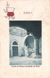 cartolina di siena