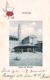 cartolina di siena
