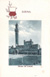 cartolina di siena