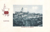 cartolina di siena