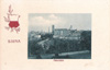 cartolina di siena