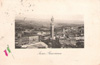 cartolina di siena