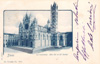 cartolina di siena