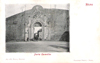 cartolina di siena