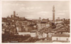 cartolina di siena
