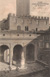 cartolina di siena