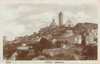 cartolina di siena