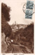 cartolina di siena