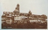 cartolina di siena