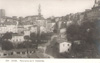 cartolina di siena