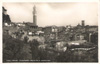 cartolina di siena