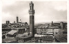 cartolina di siena