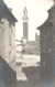 cartolina di siena