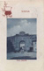 cartolina di siena