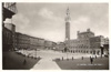 cartolina di siena