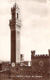 cartolina di siena