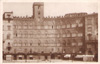 cartolina di siena