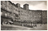 cartolina di siena
