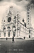 cartolina di siena