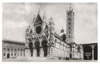cartolina di siena