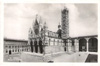cartolina di siena