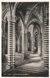 cartolina di siena