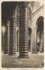 cartolina di siena