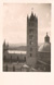 cartolina di siena