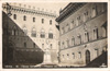 cartolina di siena