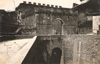 cartolina di siena