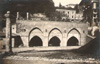 cartolina di siena