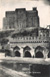 cartolina di siena