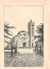cartolina di siena