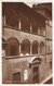 cartolina di siena