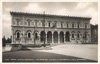 cartolina di siena