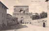 cartolina di siena