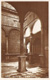 cartolina di siena