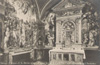 cartolina di siena
