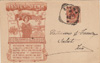 cartolina di siena