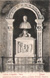 cartolina di siena