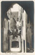 cartolina di siena