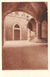 cartolina di siena