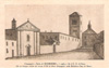 cartolina di siena
