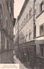cartolina di siena