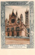 cartolina di siena