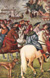 cartolina di siena