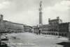 cartolina di siena