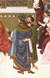 cartolina di siena
