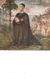 cartolina di siena