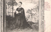 cartolina di siena
